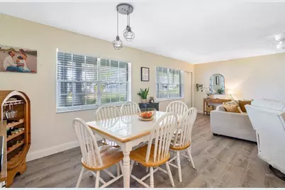 2455 NE 51st Street #E102, Fort Lauderdale, FL 33308 - Photo 11