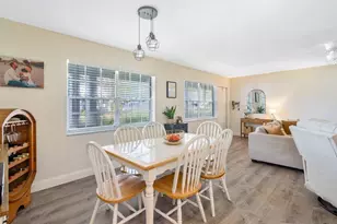2455 NE 51st St, Fort Lauderdale, FL 33308 - Photo 11