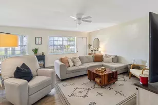 2455 NE 51st St, Fort Lauderdale, FL 33308 - Photo 7