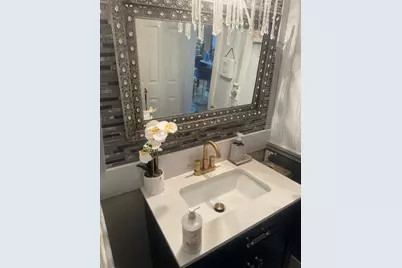 1857 NW 58th Avenue #42, Lauderhill, FL 33313 - Photo 9