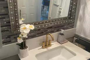1857 NW 58th Ave, Lauderhill, FL 33313 - Photo 9