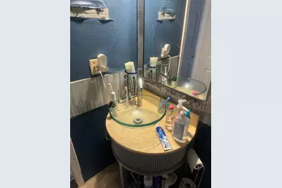 1857 NW 58th Avenue #42, Lauderhill, FL 33313 - Photo 5