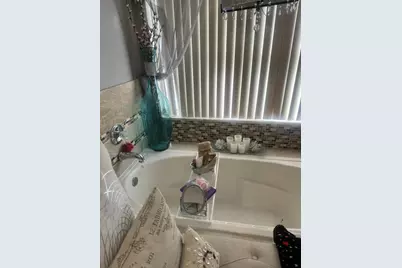 1857 NW 58th Avenue #42, Lauderhill, FL 33313 - Photo 13