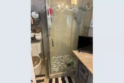 1857 NW 58th Avenue #42, Lauderhill, FL 33313 - Photo 3