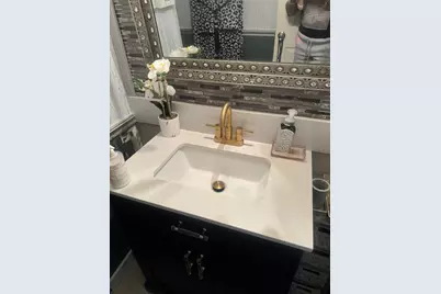 1857 NW 58th Avenue #42, Lauderhill, FL 33313 - Photo 7