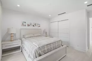 1173 Hillsboro Mile, Hillsboro Beach, FL 33062 - Photo 23