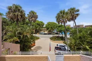 1173 Hillsboro Mile, Hillsboro Beach, FL 33062 - Photo 37