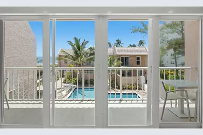1173 Hillsboro Mile #2-2, Hillsboro Beach, FL 33062 - Photo 63