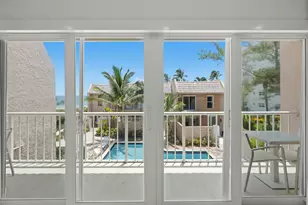 1173 Hillsboro Mile, Hillsboro Beach, FL 33062 - Photo 63