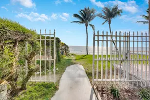 1173 Hillsboro Mile, Hillsboro Beach, FL 33062 - Photo 9