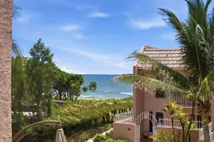 1173 Hillsboro Mile, Hillsboro Beach, FL 33062 - Photo 3