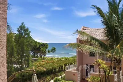1173 Hillsboro Mile #2-2, Hillsboro Beach, FL 33062 - Photo 3