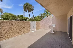1173 Hillsboro Mile, Hillsboro Beach, FL 33062 - Photo 53