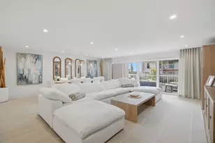 1173 Hillsboro Mile, Hillsboro Beach, FL 33062 - Photo 51
