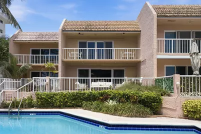 1173 Hillsboro Mile #2-2, Hillsboro Beach, FL 33062 - Photo 11