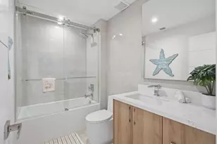 1173 Hillsboro Mile, Hillsboro Beach, FL 33062 - Photo 35