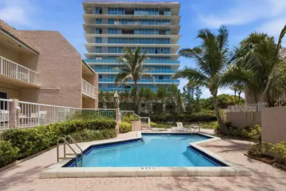 1173 Hillsboro Mile #2-2, Hillsboro Beach, FL 33062 - Photo 47
