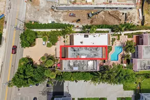 1173 Hillsboro Mile, Hillsboro Beach, FL 33062 - Photo 75