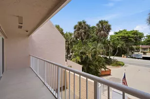 1173 Hillsboro Mile, Hillsboro Beach, FL 33062 - Photo 47