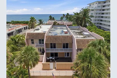 1173 Hillsboro Mile #2-2, Hillsboro Beach, FL 33062 - Photo 57