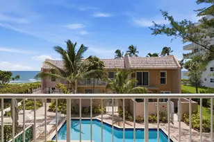 1173 Hillsboro Mile, Hillsboro Beach, FL 33062 - Photo 3