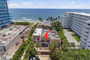1173 Hillsboro Mile, Hillsboro Beach, FL 33062 - Photo 61