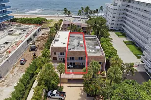 1173 Hillsboro Mile, Hillsboro Beach, FL 33062 - Photo 7