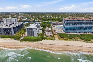 1173 Hillsboro Mile, Hillsboro Beach, FL 33062 - Photo 41