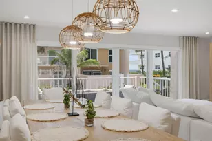 1173 Hillsboro Mile, Hillsboro Beach, FL 33062 - Photo 13