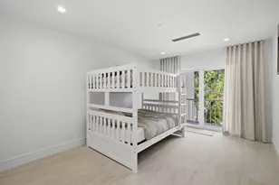 1173 Hillsboro Mile, Hillsboro Beach, FL 33062 - Photo 21