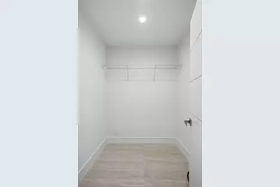 1173 Hillsboro Mile #2-2, Hillsboro Beach, FL 33062 - Photo 69