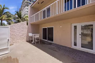 1173 Hillsboro Mile, Hillsboro Beach, FL 33062 - Photo 31