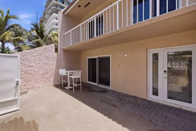 1173 Hillsboro Mile #2-2, Hillsboro Beach, FL 33062 - Photo 15