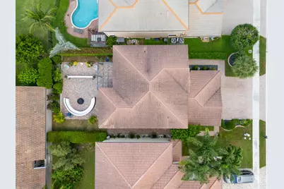 5013 Cobalt Court, Greenacres, FL 33463 - Photo 51