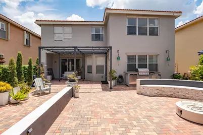 5013 Cobalt Court, Greenacres, FL 33463 - Photo 37