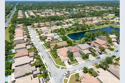 5013 Cobalt Court, Greenacres, FL 33463 - Photo 55