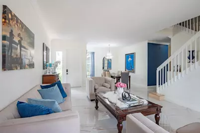 5013 Cobalt Court, Greenacres, FL 33463 - Photo 13