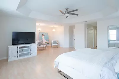 5013 Cobalt Court, Greenacres, FL 33463 - Photo 27