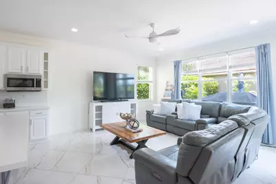 5013 Cobalt Court, Greenacres, FL 33463 - Photo 21