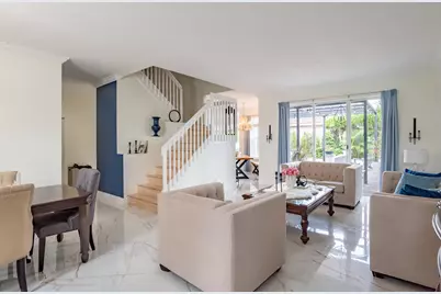 5013 Cobalt Court, Greenacres, FL 33463 - Photo 5