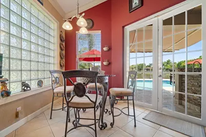 12390 NW 78th Manor, Parkland, FL 33076 - Photo 61