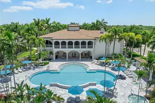 12390 NW 78th Manor, Parkland, FL 33076 - Photo 89