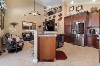 12390 NW 78th Manor, Parkland, FL 33076 - Photo 21