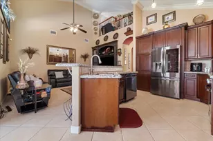 12390 NW 78th Manor, Parkland, FL 33076 - Photo 21