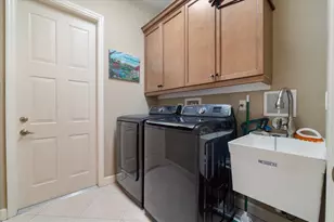 12390 NW 78th Manor, Parkland, FL 33076 - Photo 51
