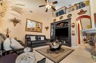 12390 NW 78th Manor, Parkland, FL 33076 - Photo 65