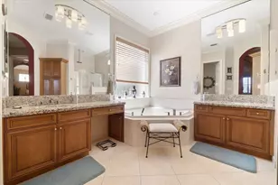 12390 NW 78th Manor, Parkland, FL 33076 - Photo 45