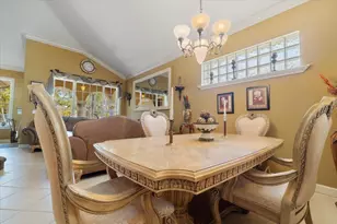 12390 NW 78th Manor, Parkland, FL 33076 - Photo 27