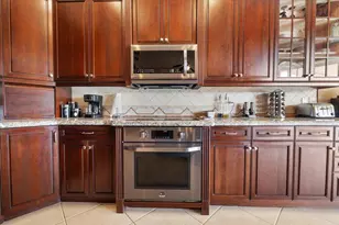 12390 NW 78th Manor, Parkland, FL 33076 - Photo 25