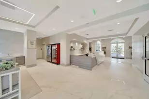 12390 NW 78th Manor, Parkland, FL 33076 - Photo 93